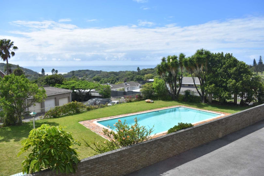 2 Bedroom Property for Sale in Baysville Eastern Cape